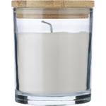 bougie_verre_parfum_vanille_blanc