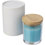 bougie_verre_parfum_vanille_boite