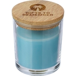 bougie_verre_parfum_vanille_logo2