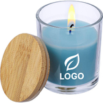 bougie_verre_parfum_vanille_logo