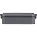 lunch_box_micro-ondable_800ml_avec_fermeture_securite_12