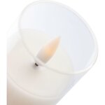 bougie_LED_effet_flamme_led