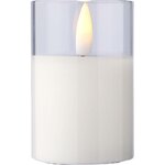 bougie_LED_effet_flamme_blanc