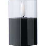 bougie_LED_effet_flamme_noir