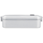 lunch_box_micro-ondable_800ml_avec_fermeture_securite_11