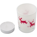 photophore_decoratif_Noel_blanc