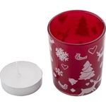 photophore_decoratif_Noel_rouge