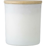bougie_verre_couvercle_bambou_33h_blanc