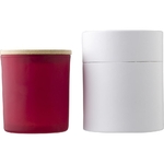 bougie_verre_couvercle_bambou_33h_boite