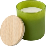 bougie_verre_couvercle_bambou_33h