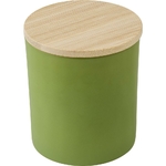 bougie_verre_couvercle_bambou_33h_couvercle