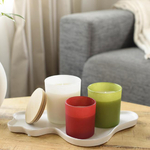 bougie_verre_couvercle_bambou_33h_ambiance