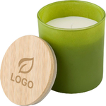 bougie_verre_couvercle_bambou_33h_logo