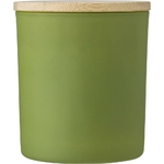 bougie_verre_couvercle_bambou_33h_vert