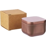 bougie_boite_metal_boite