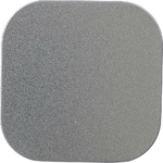 bougie_boite_metal_argent