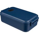 lunch_box_micro-ondable_800ml_avec_fermeture_securite