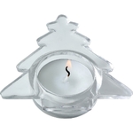 porte-bougie_sapin_en_verre