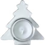porte-bougie_sapin_en_verre_dessus