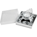 porte-bougie_sapin_en_verre_boite