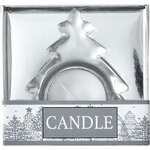 porte-bougie_sapin_en_verre_argent