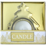 porte-bougie_sapin_en_verre_doree