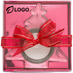 porte-bougie_sapin_en_verre_logo