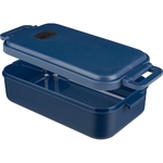 lunch_box_micro-ondable_800ml_ouverte