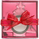 porte-bougie_sapin_en_verre_rose