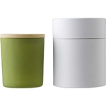 bougie_verre_46H_grand_format_boite