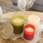 bougie_verre_46H_grand_format_ambiance