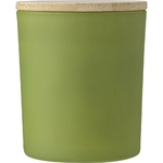 bougie_verre_46H_grand_format_vert