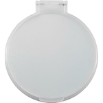 miroir_de_poche_translucide_blanc