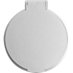 miroir_de_poche_translucide_argente