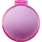 miroir_de_poche_translucide_rose