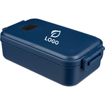 lunch_box_micro-ondable_800ml_avec_fermeture_securite_logo
