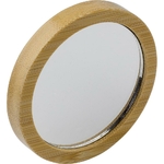 miroir_de_poche_bambou