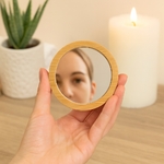 miroir_de_poche_bambou_ambiance