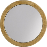 miroir_de_poche_bambou_avant