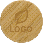 miroir_de_poche_bambou_logo