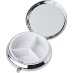miroir_boite_a_pilules_3_compartiments