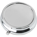 miroir_boite_a_pilules_3_compartiments_ferme