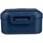 lunch_box_micro-ondable_avec_fermeture_securite_cot