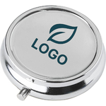 miroir_boite_a_pilules_3_compartiments_logo