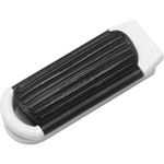 brosse_a_cheveux_pliable_avec_miroir_integre_dessous
