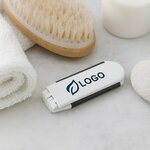 brosse_a_cheveux_pliable_avec_miroir_integre_logo_ambiance