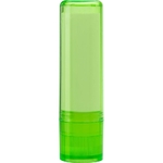 baume_a_levres_en_tube_face