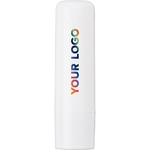 baume_a_levres_en_tube_logo2
