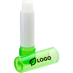 baume_a_levres_en_tube_logo