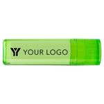 baume_a_levres_en_tube_logo3